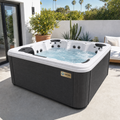 App enabled
