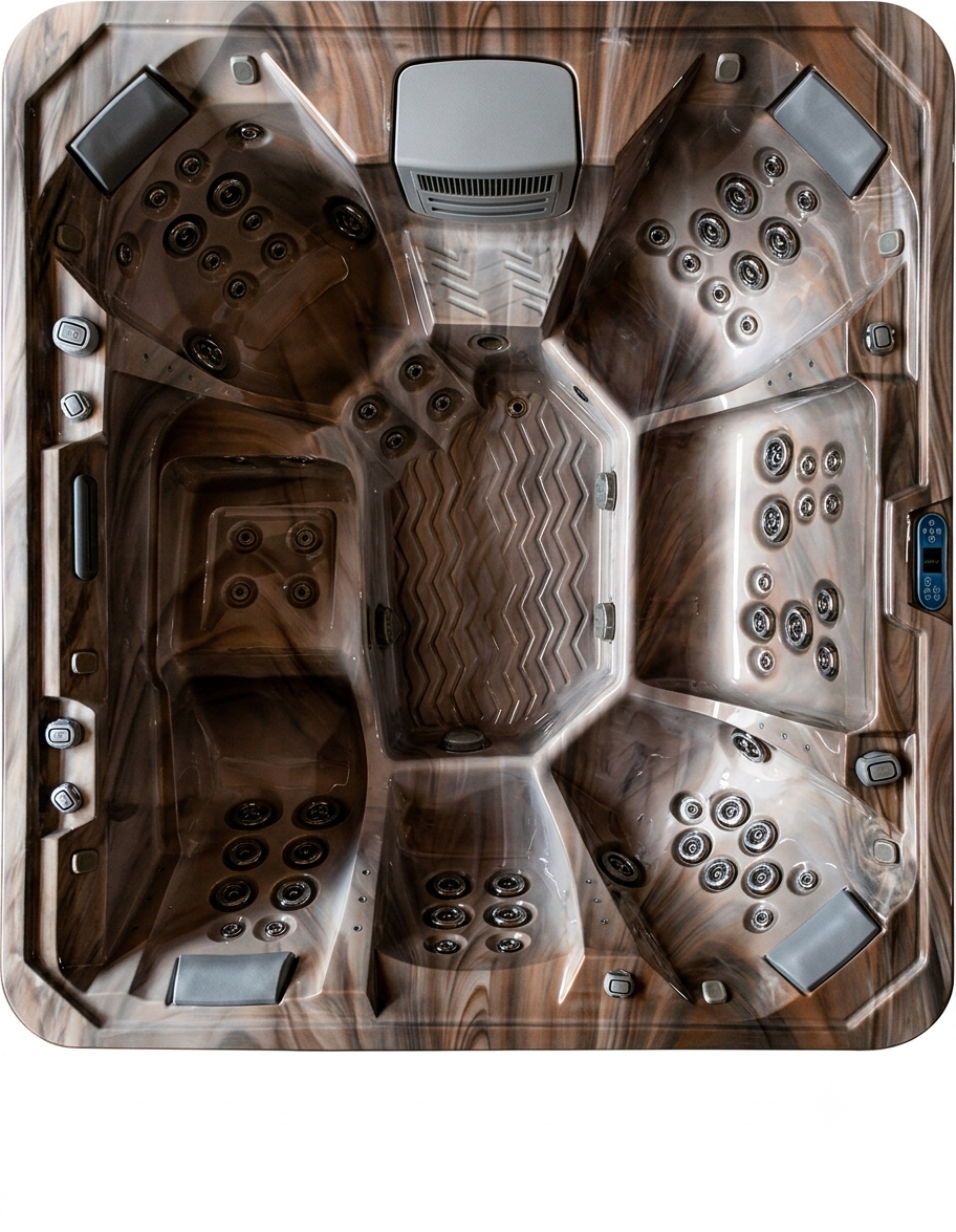 Oasis Elite