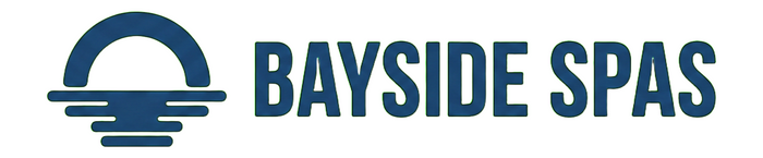bayside spas