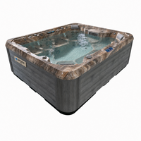 Oasis Elite image 2